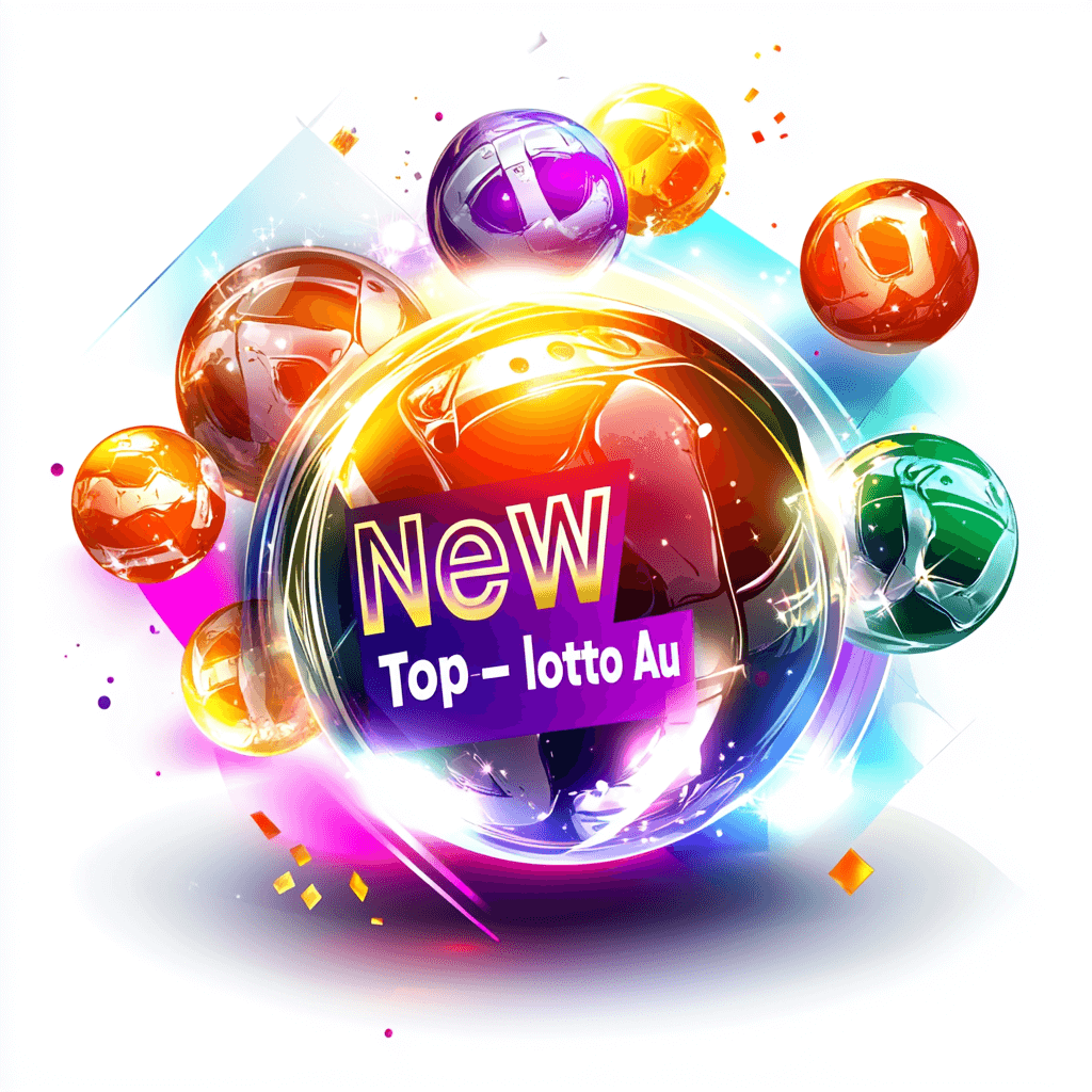 New Top-lotto Au
